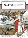Napoleon 1er Napoleon 1er