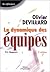La Dynamique des équipes
