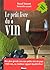 Le petit livre du vin 2000
