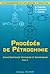Procédés de pétrochimie : c...