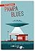 PAMPA BLUES