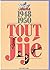 Tout Jijé - Tome 14 - 1948-...