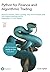 Python for Finance and Algo...