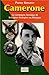 Camerone : La campagne héro...