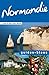 Normandie