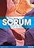 SCRUM