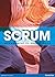SCRUM: Management de projet Agile (French Edition)