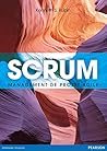 SCRUM
