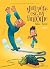 Mon pépé est un fantôme - Tome 2 - Saison 2 by Nicolas Barral