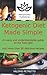 Ketogenic Diet made simple:...