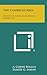 The Caribbean Area: Studies...