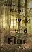 Wald und Flur