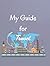 My Guide for Travel: Travel...