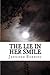 The Lie In Her Smile