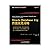 Oracle Database 11g performance optimization Raiders(Chinese Edition)