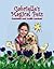 Gabrielle's Magical Pets