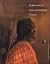 The fascination of the Neolithic Age by Angelika Fleckinger