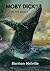 Moby Dick: All Time Classic Book (Annotated)