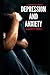 Depression And Anxiety: Way...