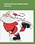 CHRISTMAS COLOURING BOOK FO...