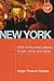 Virgin Pocket Guides: New York