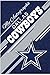 Dallas Cowboys Autograph Jo...