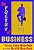 The Poetry of Business