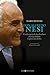 Don Alfredo Nesi: Un discep...