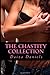 The Chastity Collection