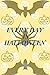 EVERY DAY IS HALLOWEEN by Milton Abramowitz