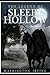 The Legend of Sleepy Hollow Illustrated