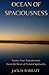 Ocean Of Spaciousness: Twen...