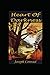 Heart of Darkness