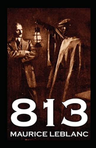 813 Annotated