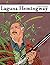 LAGUNA HEMINGWAY: