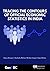 Tracing the Contours of Official Economic Statistics in India by Arjun Kumar