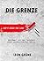 Die Grenze