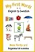 My First Words A - Z Englis...