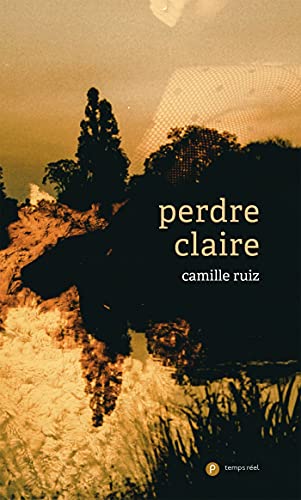 Perdre Claire (Kindle Edition)