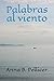Palabras al viento