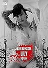 LILY: Der Krimi-Klassiker! (German Edition)