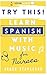 Try This! Learn Spanish wit...