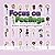 Focus on Feelings® Positive...