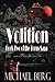 Volition: Book Two of the Torus Saga