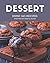 Hmm! 365 Dessert Recipes: A...