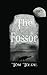 The Fossor