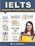 IELTS Academic Practice Tes...