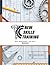 New Skills Training: Math, Measurement, and Safety Workbook
