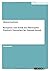 Rezeption und Kritik der Philosophie Friedrich Nietzsches bei Hannah Arendt (German Edition)