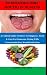 XEROSTOMIA (DRY MOUTH) IN H...